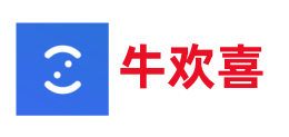 湟中县华阳有限公司